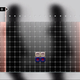 Illustration for article titled Lumines Goes Supernova On PSN
